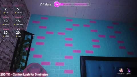 Snapshot of bycky69 chatting on 02/04/25, 02:49 BYCKY online show from 02/04/25, 02:49
