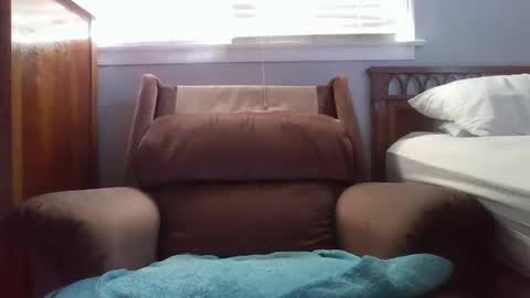 biggdw79 online show from 01/01/25, 02:09