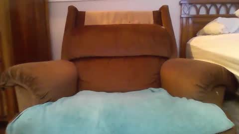 biggdw79 online show from 01/02/25, 04:52