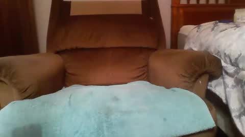 biggdw79 online show from 01/13/25, 06:38