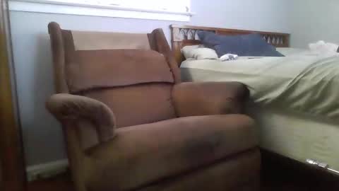 biggdw79 online show from 09/16/25, 10:55