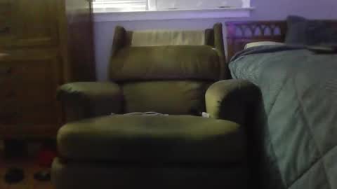 biggdw79 online show from 10/18/25, 10:49