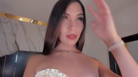 bylie_hills online show from 06/17/26, 10:00