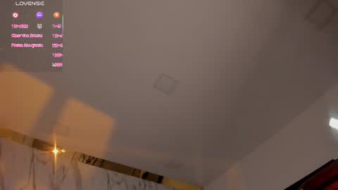 bylie_hills online show from 07/27/26, 03:41