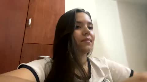 bymichel online show from 11/29/25, 02:58