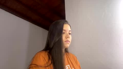 bymichel online show from 12/17/25, 03:23