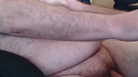 Byron online show from 05/06/26, 03:50