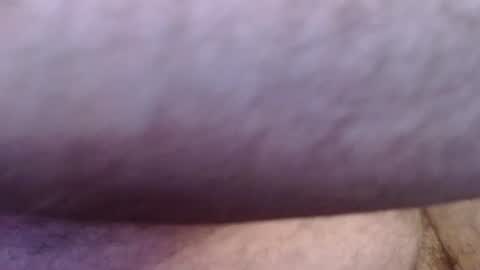 Byron online show from 06/29/26, 02:51