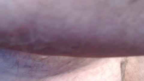 Byron online show from 07/14/26, 09:31