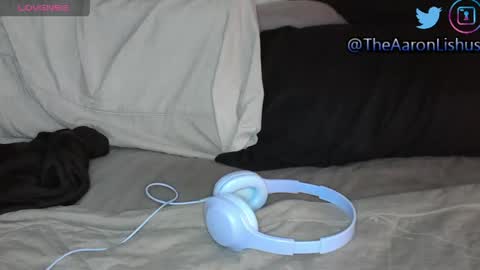AaronBSassxxx online show from 06/03/26, 06:46