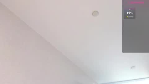 Kira online show from 11/13/25, 08:24