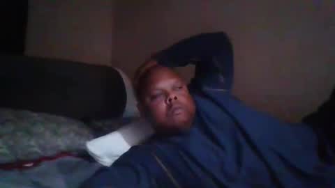 bziobexptqyi online show from 11/18/25, 12:42