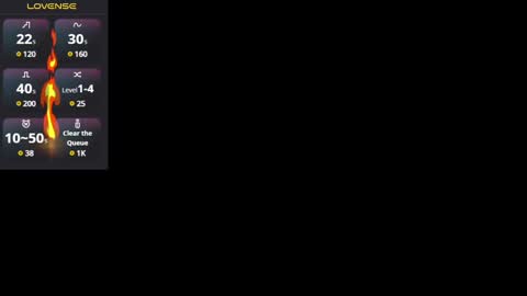 bzxxbzh online show from 12/19/24, 07:51