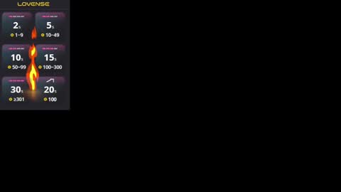 bzxxbzh online show from 12/25/24, 06:20