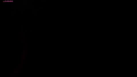 bzxxbzh online show from 09/27/25, 10:04