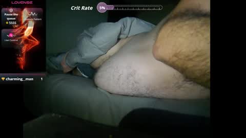 bzxxbzh online show from 11/10/25, 08:30