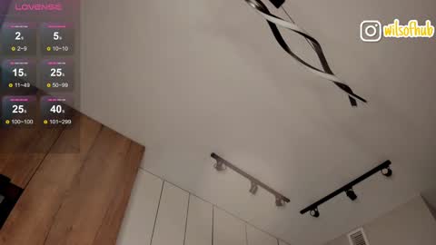 Snapshot of bzzzme chatting on 02/16/25, 04:32 My name is Sofia I will be glad if you spend your time with me 3 online show from 02/16/25, 04:32