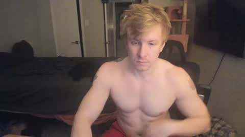 c00ki3m0nstr online show from 10/25/25, 01:46