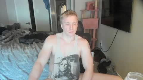 c00ki3m0nstr online show from 04/18/26, 08:09