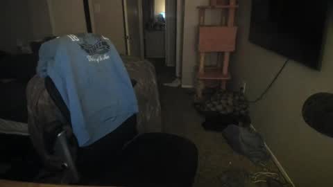 c00ki3m0nstr online show from 04/21/26, 01:07