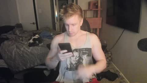 c00ki3m0nstr online show from 04/22/26, 02:47