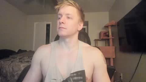 c00ki3m0nstr online show from 04/23/26, 01:40