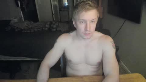 c00ki3m0nstr online show from 05/09/26, 02:06