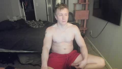 c00ki3m0nstr online show from 05/13/26, 01:36