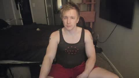 c00ki3m0nstr online show from 05/19/26, 02:51