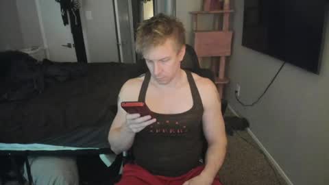 c00ki3m0nstr online show from 05/19/26, 07:42