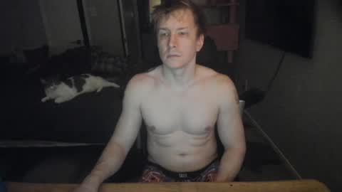 c00ki3m0nstr online show from 06/01/26, 02:57