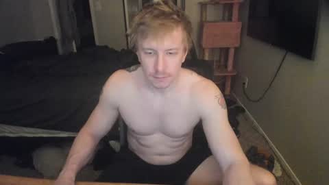 c00ki3m0nstr online show from 06/10/26, 02:23