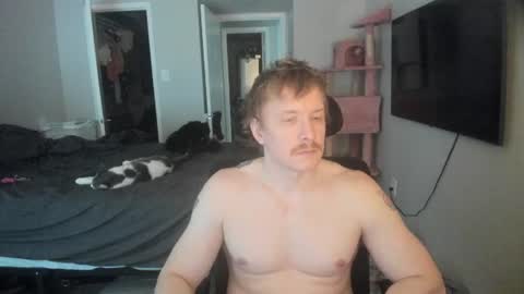 c00ki3m0nstr online show from 06/30/26, 10:00