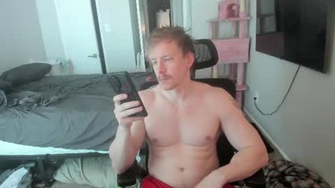 c00ki3m0nstr online show from 07/04/26, 09:10