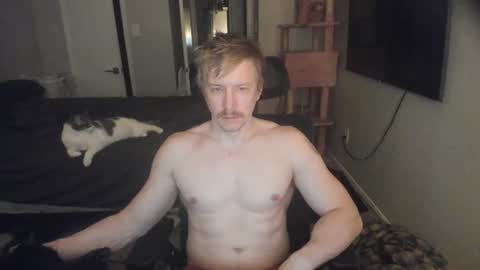 c00ki3m0nstr online show from 07/05/26, 04:19