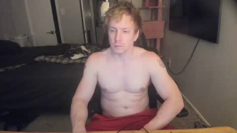 c00ki3m0nstr online show from 07/14/26, 02:38