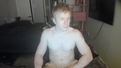 c00ki3m0nstr online show from 07/18/26, 02:05