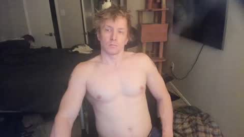 c00ki3m0nstr online show from 08/01/26, 02:00