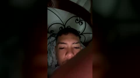 MDaniel online show from 02/24/26, 07:17
