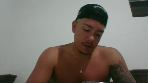 MDaniel online show from 06/21/26, 06:16