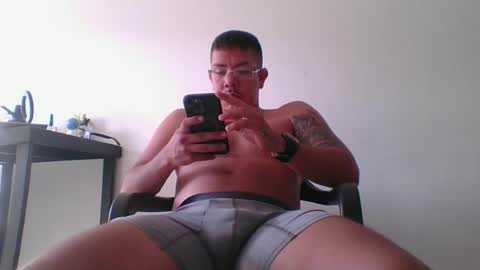 MDaniel online show from 06/24/26, 09:25