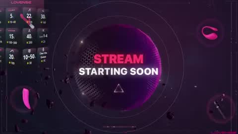 Momuknow online show from 06/14/26, 03:41