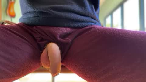 Snapshot of c0ckneeds3hands chatting on 01/14/25, 12:35 c0ckneeds3hands online show from 01/14/25, 12:35
