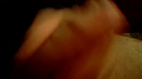 Snapshot of c0r1l085 chatting on 12/06/24, 11:47 Alex online show from 12/06/24, 11:47