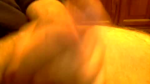 Snapshot of c0r1l085 chatting on 12/23/24, 02:07 Alex online show from 12/23/24, 02:07