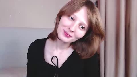 Snapshot of c0ralynx chatting on 10/03/25, 06:21 C0ralynx online show from 10/03/25, 06:21