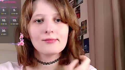 Snapshot of c0ralynx chatting on 10/07/25, 08:39 C0ralynx online show from 10/07/25, 08:39