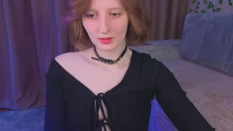 C0ralynx online show from 02/09/26, 08:57