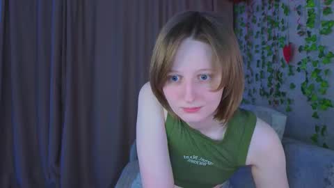 C0ralynx online show from 02/18/26, 11:11