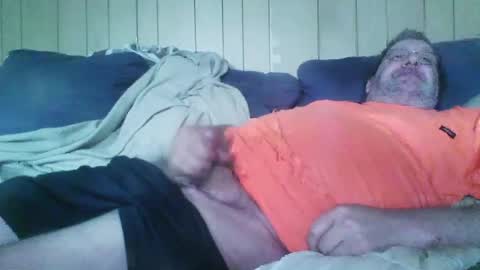 c11good online show from 07/29/26, 07:56